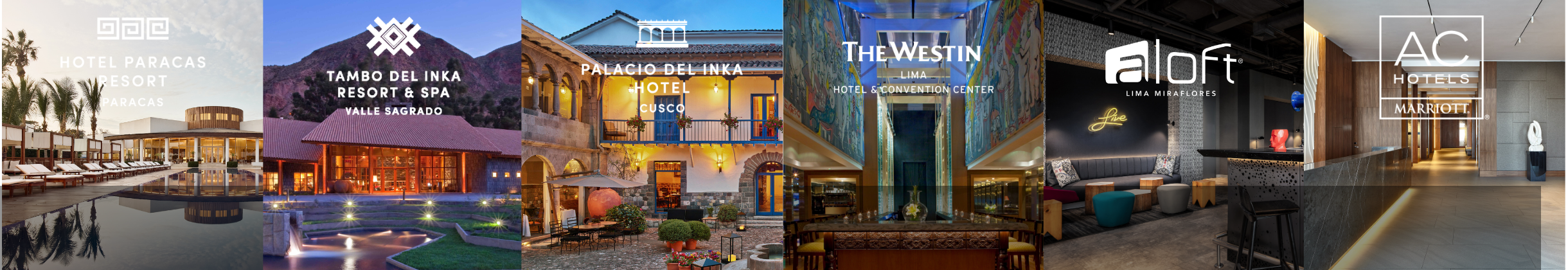 Imagen institucional