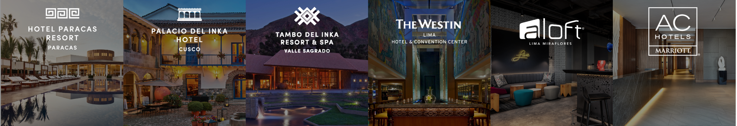 Imagen institucional